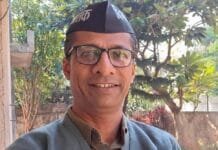 होय,जनताच खरी मालक आहे”