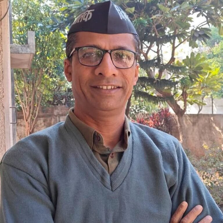 होय,जनताच खरी मालक आहे”