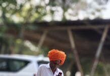 विशेष सहाय्य योजनेच्या जाचक अटींविरोधात परभणीत रणशिंग; १ मे रोजी धरणे आंदोलनाची हाक!
