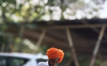 विशेष सहाय्य योजनेच्या जाचक अटींविरोधात परभणीत रणशिंग; १ मे रोजी धरणे आंदोलनाची हाक!