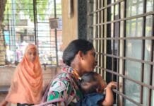 परभणी शासकीय रुग्णालय की चोरांचे कुरण? सीसीटीव्ही बंद असल्याने रुग्णांची सुरक्षा वाऱ्यावर!