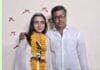 दहावीच्या परीक्षेत श्रुती किरणसिंह ठाकूरचे देदीप्यमान यश; ९५.६० टक्के गुण मिळवत पटकावला बहुमान.