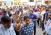 शिक्षणाच्या बाजाराचा काळा चेहरा उघड; खाजगी शिकवणी वर्ग नियंत्रण कायदा आता अपरिहार्य !