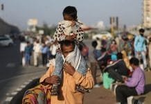 अर्थसंकल्प : एक उदास करणारे वास्तव.