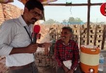 राज्यात बाल कामगार पुनर्वसन योजनांचे काय झाले ?