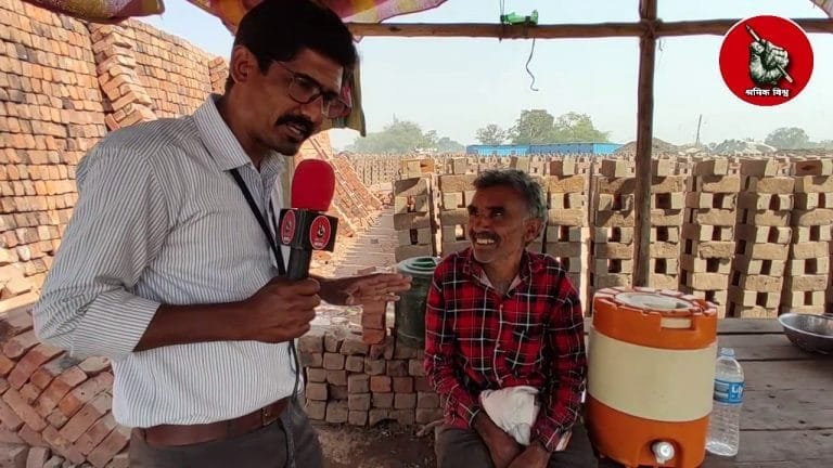 राज्यात बाल कामगार पुनर्वसन योजनांचे काय झाले ?