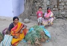 परभणीत लॉकडाऊन अंशतः शिथिल,भारतीय कम्युनिस्ट पक्ष,व्यापारी महासंघाचा मागणीला यश !