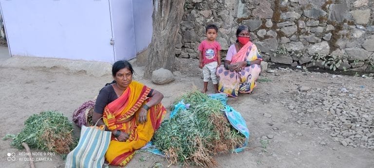 परभणीत लॉकडाऊन अंशतः शिथिल,भारतीय कम्युनिस्ट पक्ष,व्यापारी महासंघाचा मागणीला यश !