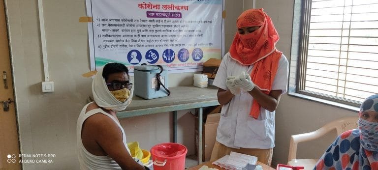आपल्या जीवन मरणाचा व देशातील राजकीय अर्थव्यवस्थेच्या मॉडेलचा परस्पर संबंध काय आहे? …संजीव चांदोरकर