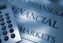 पुरे करा ते जागतिक बँक कडून “इज ऑफ डुईंग बिझिनेस” वाल सर्टिफिकेट मिरवणे …