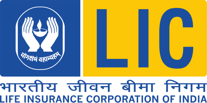 1200px-Life_Insurance_Corporation_of_India_(logo).svg