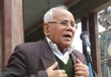 बँका राष्ट्रीयीकरणाचा निर्णय देशाचा चेहरा-मोहरा बदलणारा ठरला याचे कारण, त्यामागे असलेली शाश्वत वैचारीत बैठक …