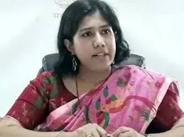 Aanchal Goyal