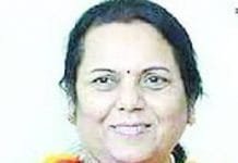 कोरोना काळातील एकल/विधवा महिलांच्या पुनर्वसनासाठी तालुकास्तरीय ‘समाधान शिबीर’ घ्यावे..