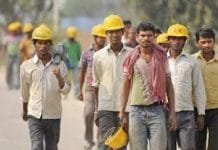 1 ऑक्टोबरपासून देशभरात लागू होणार नवीन वेतन संहिता.