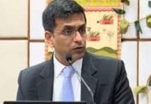 सत्येशी सत्य बोलण्याचे धाडस नागरिकांनी दाखवले पाहिजे !