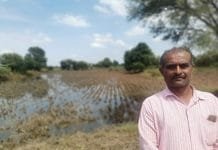 भाकपचा गोदावरी नदीच्या सर्व पुलांवर रास्ता रोको आंदोलनाचा इशारा …