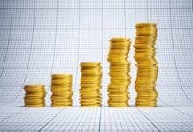 आपले विश्लेषण “व्यक्ती केंद्री” मर्यादित न राहता “सिस्टीम केंद्री” झाले पाहिजे … माझे आरोग्य, माझा हक्क !