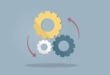 सिस्टीम : चिमूटभर लोककल्याण आणि खंडीभर निष्क्रियता …!