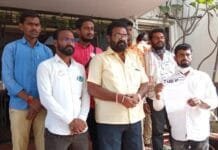 घरकुल योजनेतील प्राथमिकता निश्चित करून दिव्यांग, निराधार, विधावा व परितक्त्यांना प्राधान्य द्या..