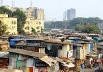 शासनांनी अंगिकारलेली अर्थव्यवस्था विषयक धोरणे ; आणि जनतेच्या अतिशय निकृष्ट राहणीमानाचा काय समंध आहे ?