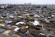 सर्वात महत्वाचे असते शोषितांच्या मेंदूवर / विचार करण्याच्या पद्धतीवर प्रभुत्व मिळवणे !!