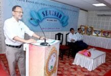 “एकविसाव्या शतकातील कामगार संघटना / ट्रेड युनियन्स” विसाव्या शतकातील कामगार संघटनापेक्षा कोणत्या बाबतीत वेगळ्या असाव्यात ?