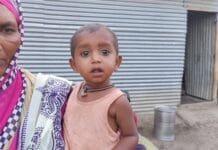 कोरोना महामारीचे संकट ओसरले पण त्या काळाच्या उदरात गडप झालेल्या मानवी शोकांतिकांच्या अव्यक्त अश्या एक एक कहाण्या मन हेलावून सोडणाऱ्या आहेत…