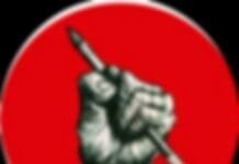 श्रमिक विश्व रिपोर्ट श्रमिक विश्व न्युज