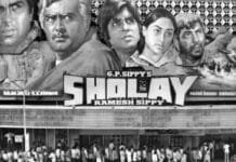 Film superhit करणारी जी खरी जनता होती, ती गोरगरीब जनता होती.