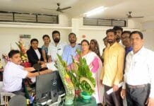 “बालसंगोपन योजनेला” महिला व बाल विकास विभागाच्या दिरंगाईचे ग्रहण !