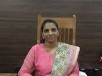 परभणी मनपा आयुक्तांच्या धाडसी निर्णयांचे प्रहार जनशक्ती पक्षाकडून स्वागत..