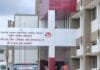 Woman Hospital Parbhani