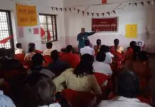 shramikvishwa.com