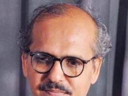 Herambh Kulkarani