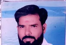 बालसंगोपन योजना मेळाव्याचे आयोजन.