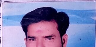 बालसंगोपन योजना मेळाव्याचे आयोजन.