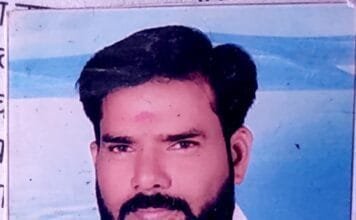 शहरातील साखला प्लॉट,प्रभाग १६ मध्ये बालसंगोपन योजना मेळाव्याचे आयोजन … बालसंगोपन योजना मेळाव्याचे आयोजन.