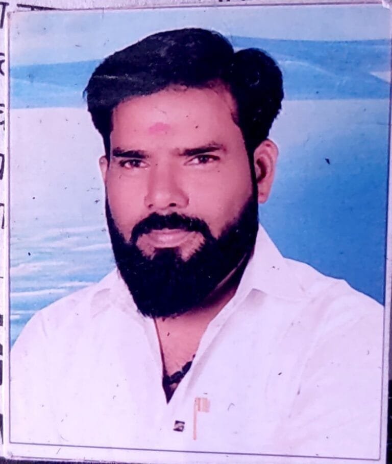 बालसंगोपन योजना मेळाव्याचे आयोजन.