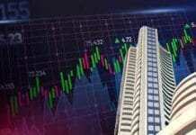 मार्केट कॅपिटलायझेशन” म्हणजे काय ? मार्केट कॅपिटलायझेशन” म्हणजे काय ?