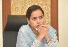 ‘मुख्यमंत्री माझी लाडकी बहिण’ योजनेच्या तांत्रिक पडताळणी साठी आधी एक रुपया जमा होणार …