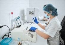 अनधिकृत पॅथॉलॉजी लॅबवर कारवाईसाठी लवकरच कायदा – मंत्री उदय सामंत