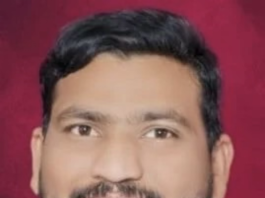 परभणीत शासकीय स्त्री रुग्णालयातील सोनोग्राफी सेवा ठप्प!