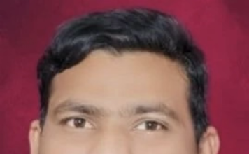 परभणीत शासकीय स्त्री रुग्णालयातील सोनोग्राफी सेवा ठप्प! परभणीत शासकीय स्त्री रुग्णालयातील सोनोग्राफी सेवा ठप्प!