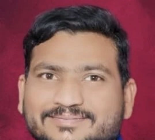 परभणीत शासकीय स्त्री रुग्णालयातील सोनोग्राफी सेवा ठप्प!
