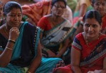 “मुख्यमंत्री महिला सशक्तीकरण अभियान” वर्षपूर्तीच्या निमित्ताने मागोवा …